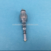 Fiber Optic High Speed handpiece with Coupling Have Water Control Function