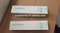 Marathon Micro Mortor Handpiece