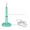 A Dental Gutta Percha Cordless Obturation Pen