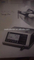 Surgic Pro Implant machine with Fiber optic Light (Made in Japan)