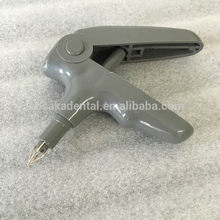 Ligature Tie Gun for Placing tie to Orthodontic Bracket OSA-F729-II