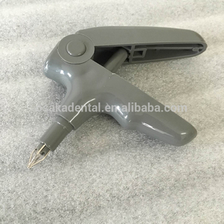 Ligature Tie Gun for Placing tie to Orthodontic Bracket OSA-F729-II