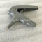 Ligature Tie Gun for Placing tie to Orthodontic Bracket OSA-F729-II