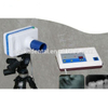 Dental economic type handle type portable x-ray unit