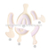 High Quality Impression Trays/dental Impression Trays with CE