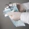 Dental Sealing Machine for Sterilization Pouches OSA-E04