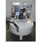 One for one dental unit Silent Oil Free Dental Air Compressor