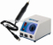 dental micromotor MARATHON-N7 /Dental Lab Micromotor/Dental HANDPIECE Micro Motor