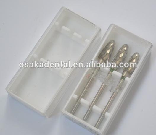 E28A3.jpg