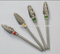 Hartmetallfraser / dental polishing and grinding carbide bur / Tungsten carbide bur/OSAKA DENTAL