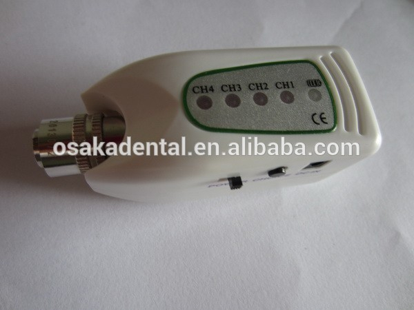 USB dental wireless Camera/oral endoscope for computer use