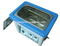 Dental ultrasonic cleaner,dental digital ultrasonic cleaner with CE