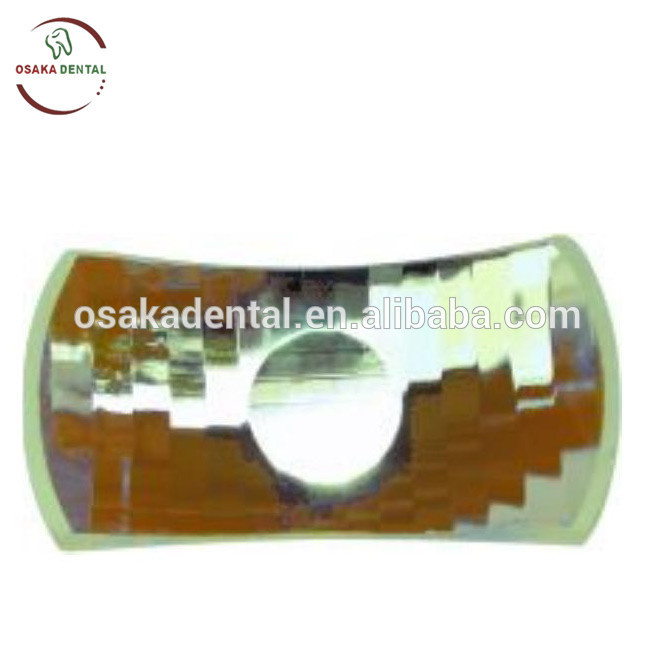OSA-F610.jpg