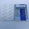 A New packing Osakadental FG Dental Diamond Burs for High Speed Handpiece