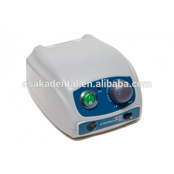 High Quality Dental 207A Mirco Motor