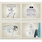 OSA-2 High Class Dental Curing Chair with Surgical Lamp for Implanted Used