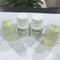 A Dental Material Glass Ionomer Cement with Powder and Liquid