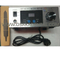 Dental Micromotor with Brushless MAX:60,000 rpm