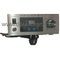 Dental Micromotor with Brushless MAX:60,000 rpm