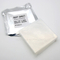 Hot Sale Dental Lab Splint Thermoforming Material for Vacuum Forming