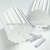 dental cotton roll high quality low price