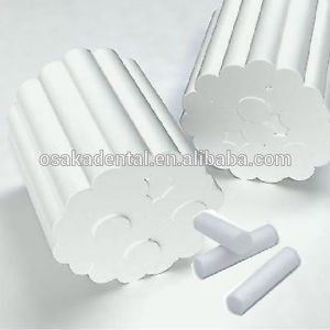 dental cotton roll high quality low price