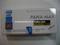 Dental Handpiece Push Button with Quick Coupling B2 or M4