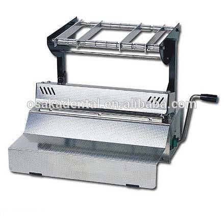 Dental Sealing Machine For Sterilization Pouches OSA-F107