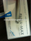 New Dental Handpiece Key Chuck dental handpiece B2 or M4