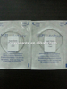 Dental Heat Treated Shapping Niti Files