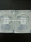 Dental Orthodontic Reverse Curve Arch Wire Round and Rectangular