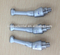 Dental Implant SG 20:1 Reduction contra angle for endo-treatment