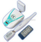 Wireless Dental Intraoral Camera with VIDEO+USB+VGA output