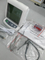 Dental Color display apex locator