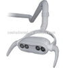 High quality Dental Led Lamp,dental surgical lamp