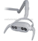 High quality Dental Led Lamp,dental surgical lamp