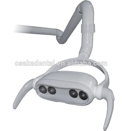 High quality Dental Led Lamp,dental surgical lamp
