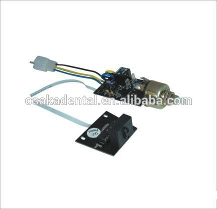 Dental sensor for 2# lamp for dental units spare parts osakadental