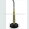 Dental Caries Detector
