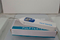 cheaper Pulp testing / Dental pulp vitality tester