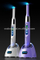 dental supply 1s led curing light wireless dental led curing light