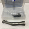 Dental Reduction Speed Turbine Handpiece 20:1 Contra Angle SG20 for Endo Use