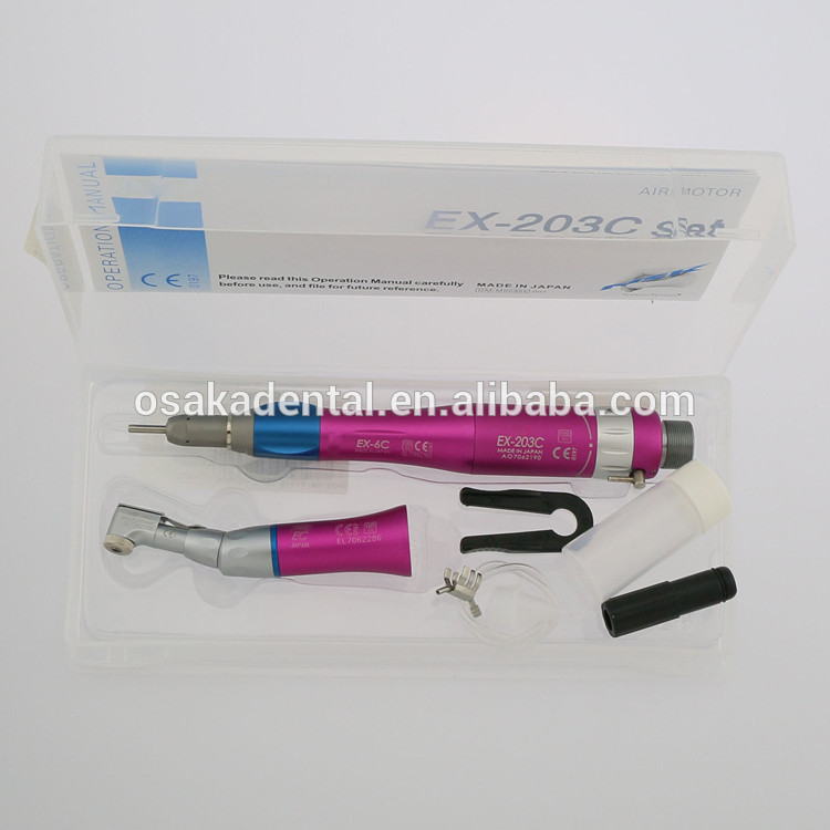 s-l1600 (9)_1.jpg