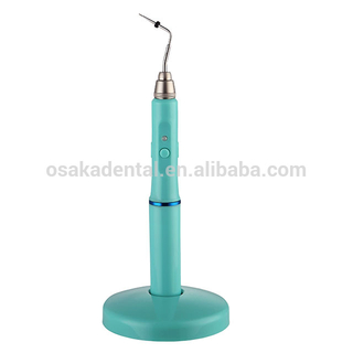 Dental Obturation pen
