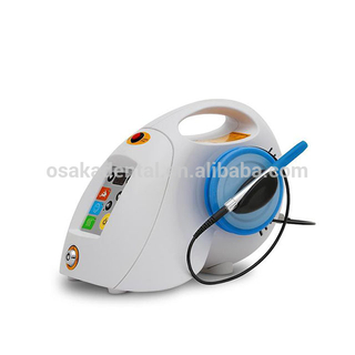 Perfect design smart Dental laser 7W