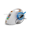 Perfect design smart Dental laser 7W