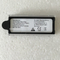 Roth MBT OC Metal Bracket in Box Packing for Orthodontic Use OSA-F699AA