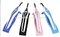 dental supply dental led curing light wireless led curing light