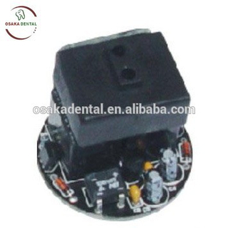 Dental sensor for 1# lamp for dental units spare parts osakadental