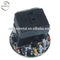 Dental sensor for 1# lamp for dental units spare parts osakadental